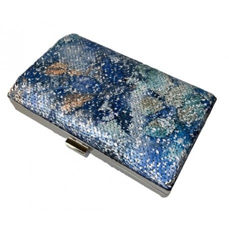 bolso-fiesta-lentejuelas-azules