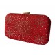 bolso-fiesta-dorado-naranja