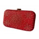 bolso-fiesta-dorado-naranja