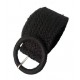 cinturon-trenza-negro