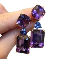 pendientes-cristales-morados
