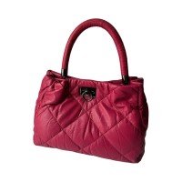 Bolso Rosa Fucsia