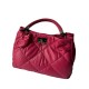 Bolso Rosa Fucsia