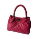 Bolso Rosa Fucsia