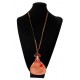 collar-menina-rosa