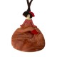 collar-menina-rosa