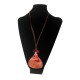 collar-menina-rosa