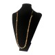 Collar Piedras Verdes