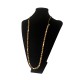 Collar Piedras Verdes