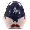 Hucha Policeman