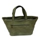 Bolso Asas Verde Lady