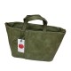 Bolso Asas Verde Lady