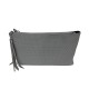 Bolso Viaje Gris