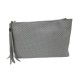 Bolso Viaje Gris