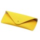 Funda Gafas Amarilla