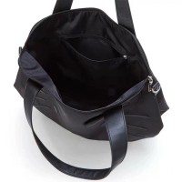 Bolso Grande Hello Kitty