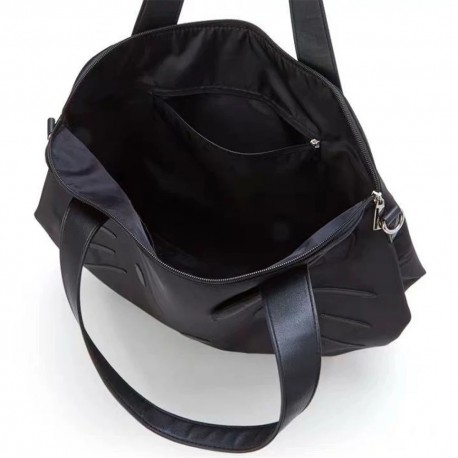 Bolso Grande Hello Kitty