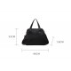 Bolso Grande Hello Kitty