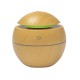 Humidificador Mini Madera