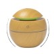 Humidificador Mini