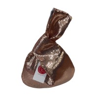 Bolso Fiesta Lentejuelas