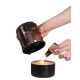 Humidificador Aromas Luz