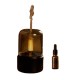 Humidificador Aromas Luz