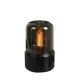 Humidificador Aromas Luz