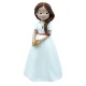 Figura Comunión NIña