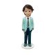 Figura Comunión NIño