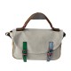 Bolso Cartero Verano