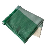 Pañuelo Verde 3