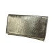 Bolso Mano Oro Viejo
