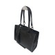 Bolso Asas Tachuelas
