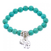 Pulsera Carol