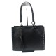 Bolso Asas Tachuelas