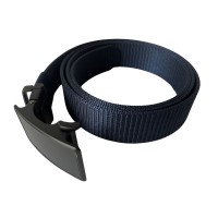 Cinturón Azul Militar