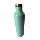 Botella Termo Verde Agua