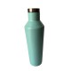 Botella Termo Verde Agua