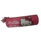 Estuche Hello Kitty