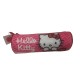 Estuche Hello Kitty