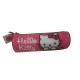 Estuche Hello Kitty