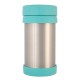 TERMO PARA BEBES 500ML
