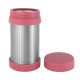 TERMO PARA BEBES 500ML