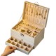 joyero-madera-blanco-crudo-cajones-compartimentos-organizador.jpg