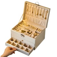 joyero-madera-blanco-crudo-cajones-compartimentos-organizador.jpg