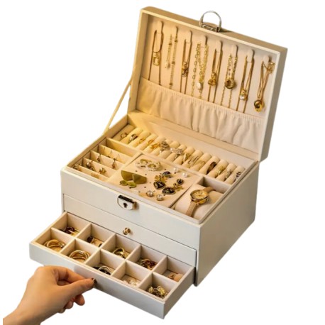 joyero-madera-blanco-crudo-cajones-compartimentos-organizador.jpg