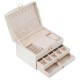 joyero-madera-blanco-crudo-cajones-compartimentos-organizador.jpg