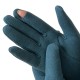 guantes-invierno-mujer-puno-pelo-azul-cobalto.jpg