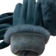 guantes-invierno-mujer-puno-pelo-azul-cobalto.jpg